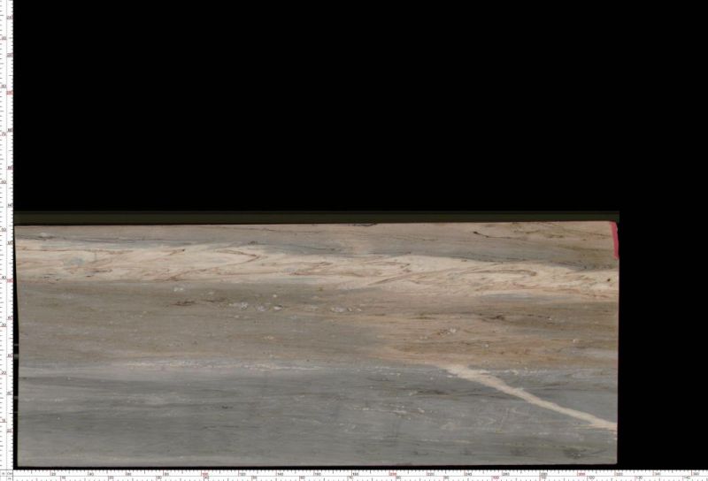 Italy Light Blue Palissandro Marble