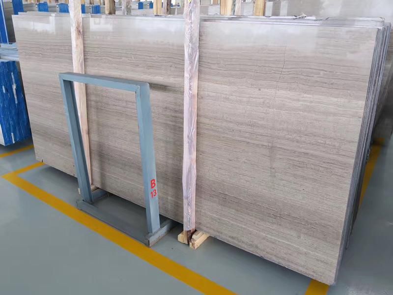 Modern Style Calacatta Gold Artificial Quartz Stone Counter Top Quartz Stone