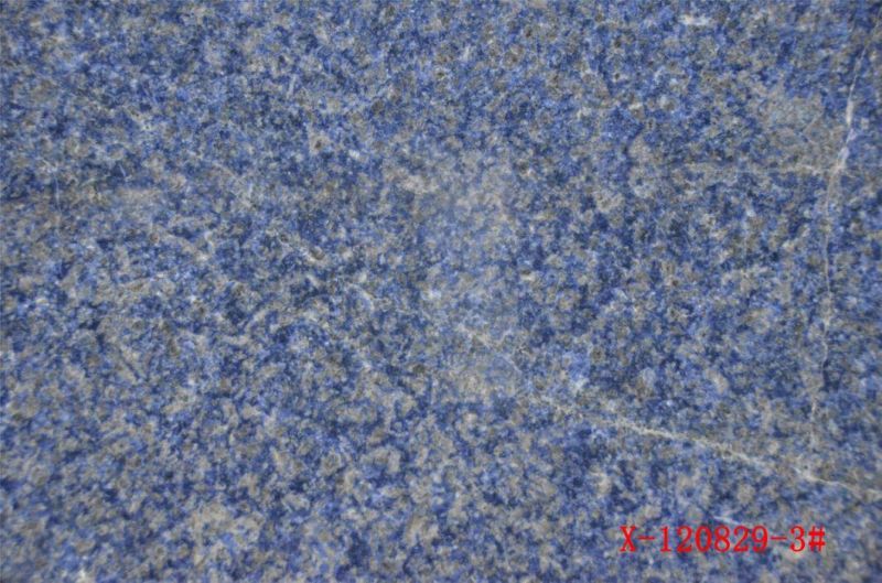 High Polished White/Black/Grey/Beige/Brown/Green/Red/Wooden Marble Slab