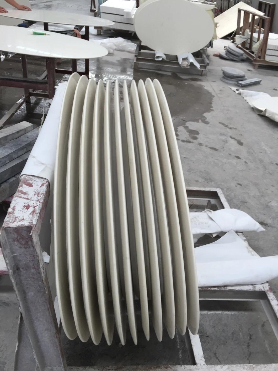 White Marble Slabs, Marble Countertops, Marble Tiles and Marble