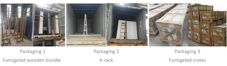 Factory Price Artificial Quartz Slabs Competitive Worktop Quartz Stone