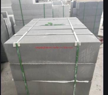 Natural Stone Marble/Limestone/Granite Slabs/Tiles for Floor/Flooring/Bathroom/Paving Stone/Wall/Slabs Tile
