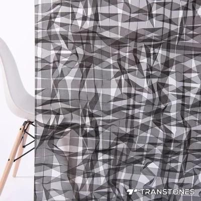Decorative Acrylic Wall Panel at Wander Night
