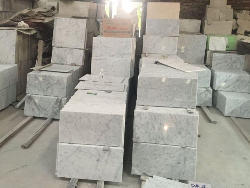 Natural Stone Grey/White/Black/Yellow/Beige/Travertine/Limestone/Onyx/Sandstone/Garnite with Tile Slab