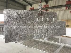 Bianco Antico Stone Products