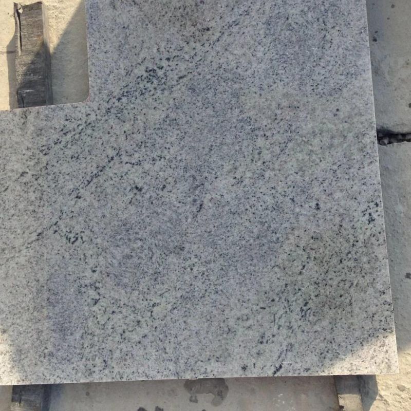 White Granite Kitchen Countertop Granite Wall Tiles Granite Slabs Wholesale Design
