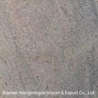 Natural Building Material Flamed/Honed White/Black/Grey/Yellow Stone Granites for Tiles