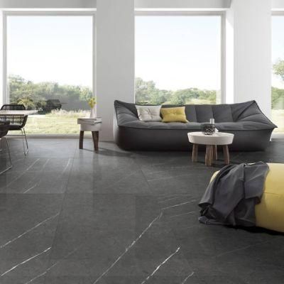 Pietra Grey Marble