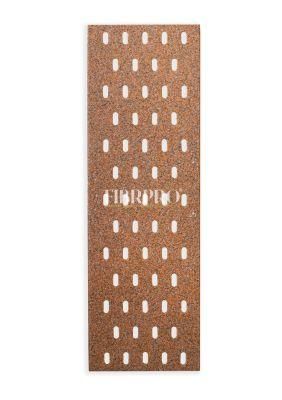Fibrpro Reinforced Stone Decorative FRP/GRP En124 Channel Manhole Grating &amp; Cover
