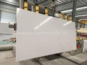 Quartz Stones