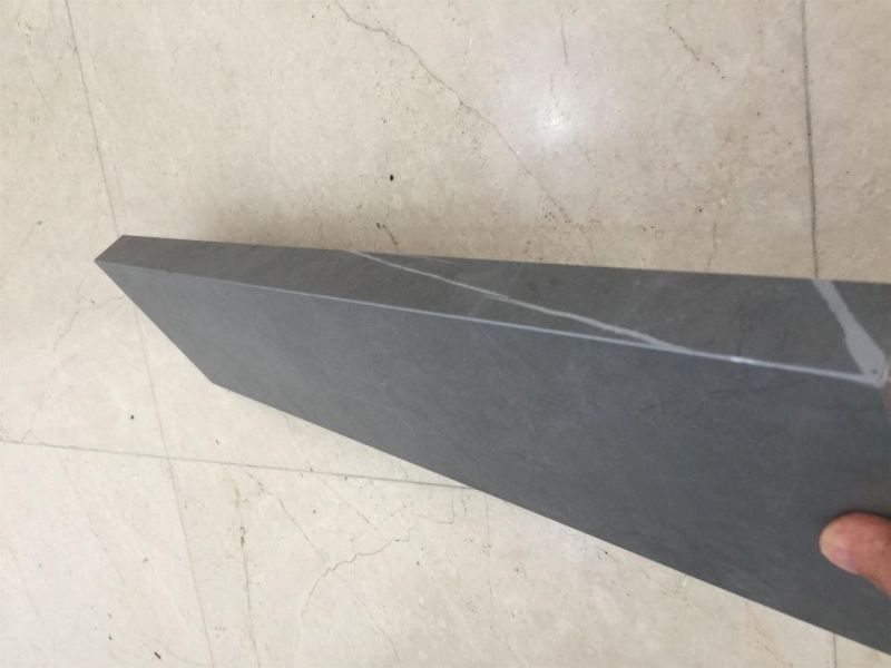 Black Marble Stone for Flooring Tiles Slabs Countertops/Worktops/Vanitytops