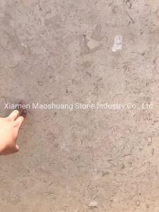 Nova Beige/Crema Nuova/Royal Beige/New Cream Marble Stone