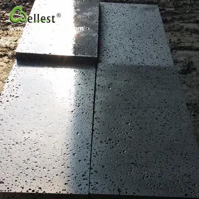 Exterior Floor Paving Tile Swimming Pool Paving Tile for Sale