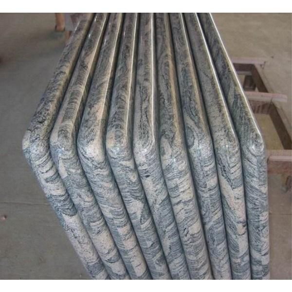 G655 Granite Vanity Tops for Kitchen