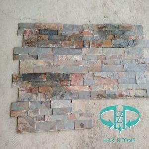 Culture Stone--Decoration Granite