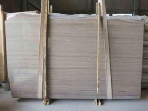 Athen Wooden Marble