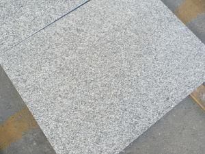 China Gray G688 Granite Slabs&Tiles Granite Flooring&Walling