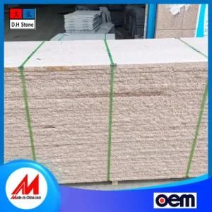 Wholesale Customizable Stone Paving Stones, Driveway, Garden