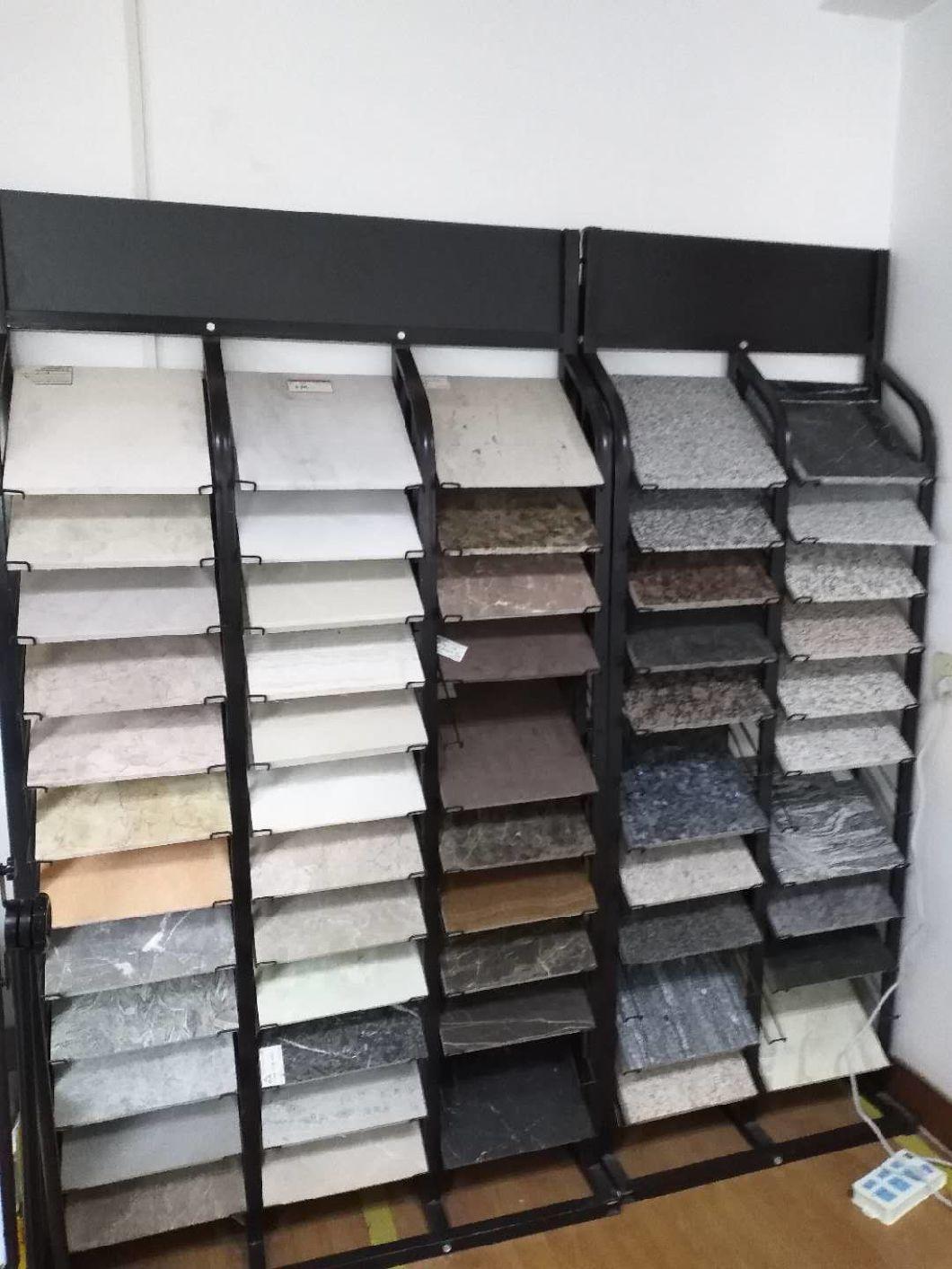 Hot Sell Beige Marble /Granite Countertops and Vanity Tops and Table Tops and Worktops and Work Bench.