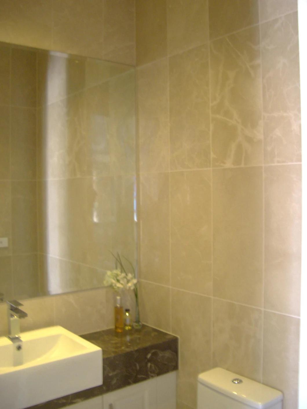 China Light Emperador Brown Marble, Marble Tiles and Marble Slabs