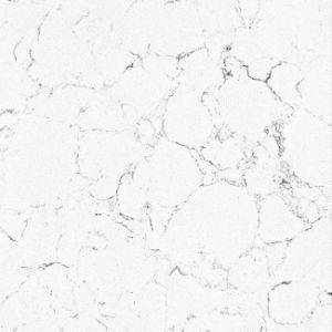 Carrara Quartz Stone