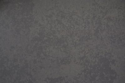20mm Thicknes Concrete Series Grey Color Artificial Quartz Stone for Vanity Top