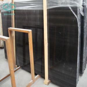 Black Wooden Marble, Marble Slab, Black Marble, Marble Slabs