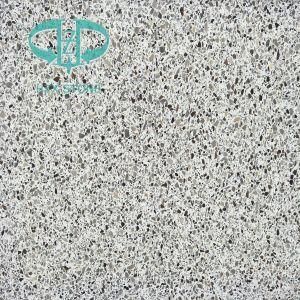Multiple Designed Colors Terrazzo Flooring &amp; Wall Tile