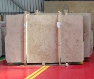 Jura Beige Marble, Beige Marble, Yellow Marble, Marble Tile