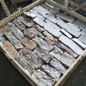 China Natural Free From Stone for Building