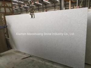 Padang Cristall G603 Flamed granite Plate