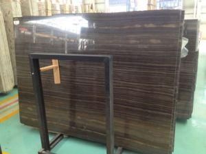Eramisa Marble Marble Polished Tiles&Slabs&Countertop