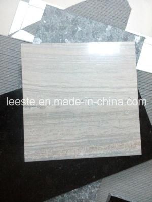 Cheapest and Newest Beatiful Marble Blue Serpeggiante Wooden Marble