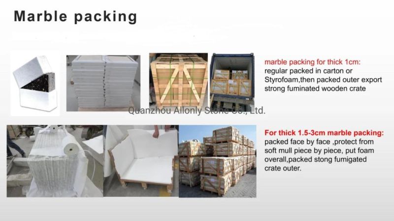 China Flamed Cheap Exterior G682 Golden Yellow Granite Flooring Tile Paving Stone
