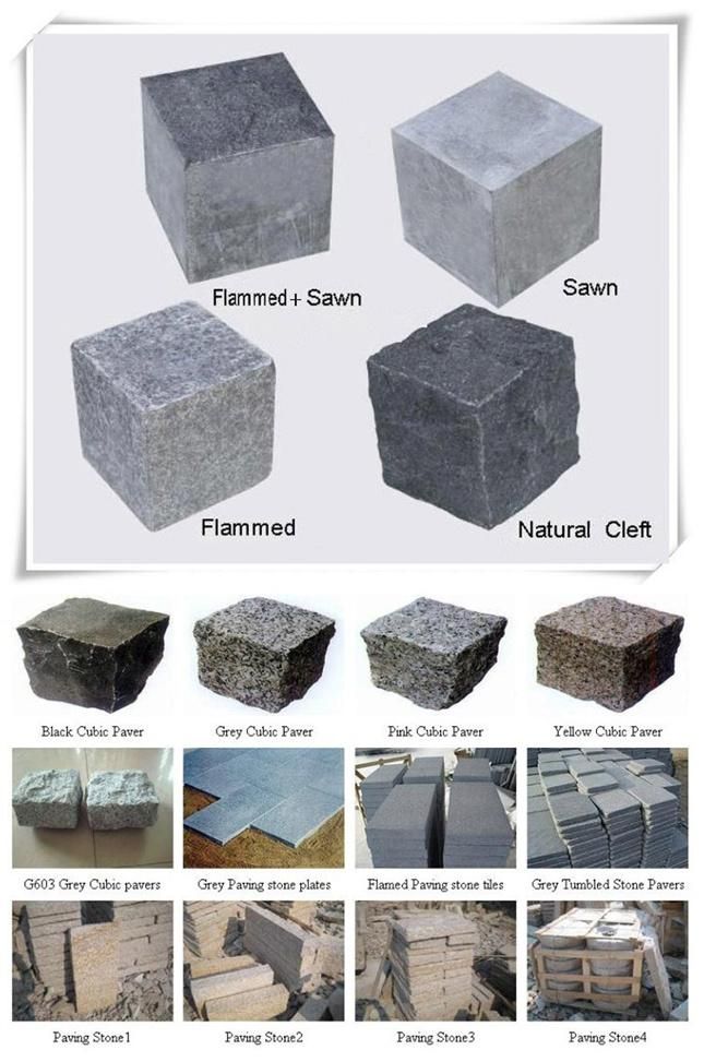 High Quality Natural Chinese Marble Carved Outdoor Stone Fountain