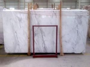 Natural Stone Volakas White Marble