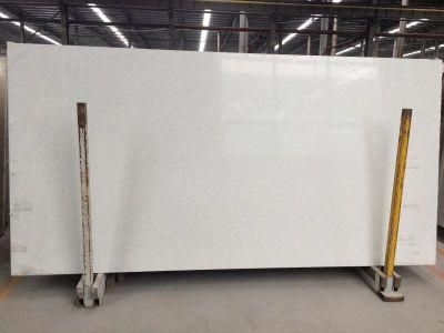 Mimic Calacatta Marble