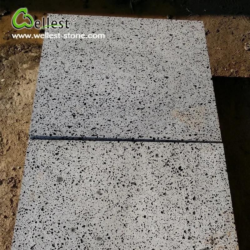 Exterior Floor Paving Tile Swimming Pool Paving Tile for Sale