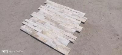 600X150mm Wall Blocks Stone Tiles Natural Stone Slate Culture Wall Cladding