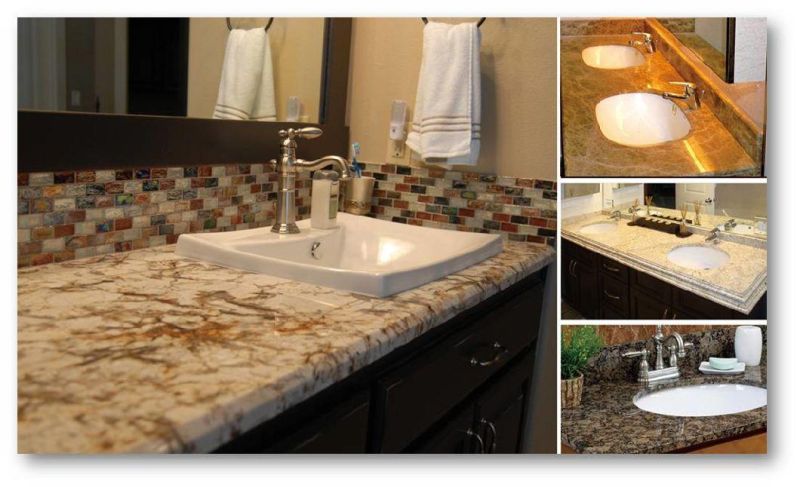 Beautiful White Stone Bianco Carrara Marble Worktops Dining Table Top