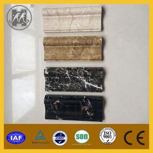 Artificial Marble for Room Covered Waterproof High Glossy