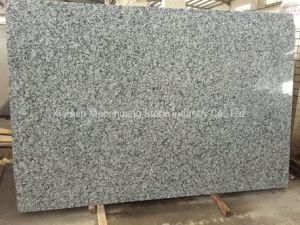 Random Granite Slabs