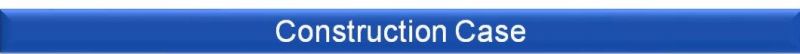 Grey Granite Tile Flooring Building Materials