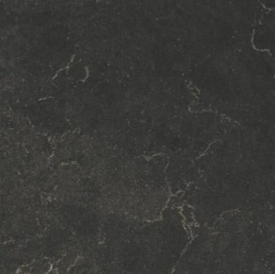 High Quality Quartz Stone for Customized Kitchen Cabinet Cupboard Modern Kitchen