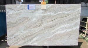 Natural Marble/Beige/Yellow/White Marble/Stone Tile/Countertop/Kitchentop/Big Slab/Walling Marble