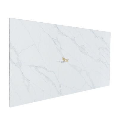 High Quality Sparkle Quartz Slab for Countertops/Kitchen/Tops/Bathroom/Vanity/Tops