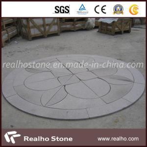 High Quality Grey Paving Stone for Paving