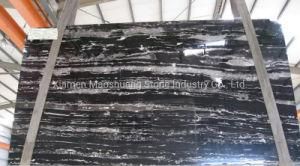 Polished White/Black/Grey Marble Slabs&Tiles Marble Flooring&Walling Countertop/Marble Slab