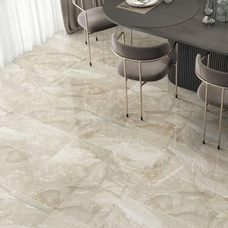 Dyna/Diana Royal Marble for Slab/Tile/Floor/Wall/Indoor