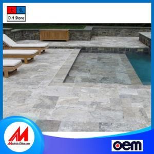 Wholesale Gray Granite Paving Stones (various stones)